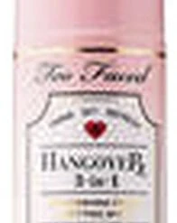 Too Faced Hangover Mini - Setting Spray