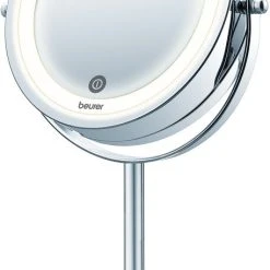Beurer Makeupspejl Med Lys BS 55