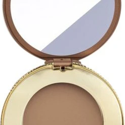 Too Faced Chocolate Soleil - Bronzer