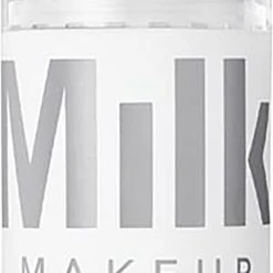 Milk Highlighter - Mini Stick