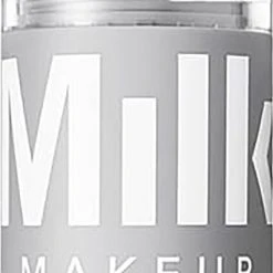 Milk LIP+CHEEK MINI - RALLY