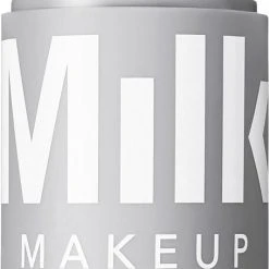 Milk Lip + Cheek - Mini Stick