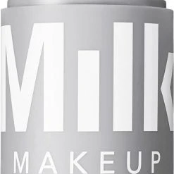 Milk Lip + Cheek - Mini Stick