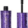 Tarte Lights, Camera, Lashes&trade; - Travel-size Mascara