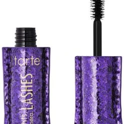 Tarte Lights, Camera, Lashes™ - Travel-size Mascara