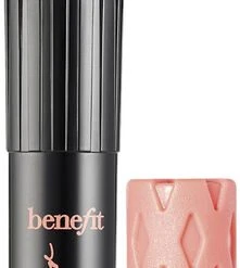 Benefit Cosmetics Roller Liner - Eyeliner Mini