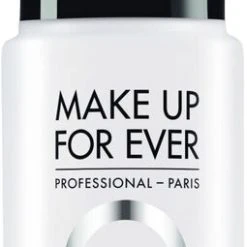 Make Up Forever Mist & Fix Setting Spray - Travel Size