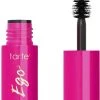 Tarte Big Ego - Mini Mascara