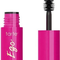 Tarte Big Ego - Mini Mascara