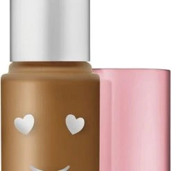 Benefit Cosmetics Hello Happy - Mini Foundation