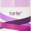 Tarte Shape Tape&trade;- Travel Vegan Setting Spray