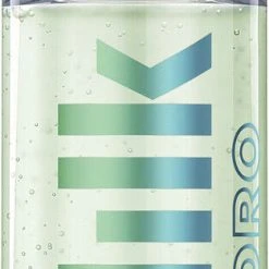 Milk HYDRO GRIP PRIMER