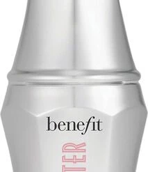 Benefit Cosmetics 24-hour Brow Setter Mini