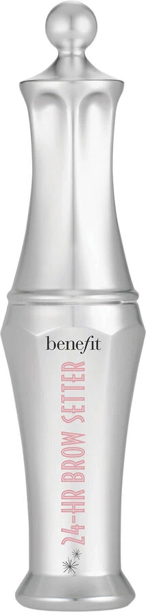 Benefit Cosmetics 24-hour Brow Setter Mini