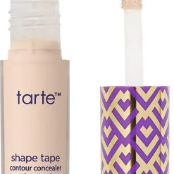 Tarte Shape Tape - Travel Size