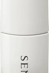 Sensai Lash Conditioner