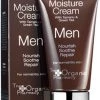 The Organic Pharmacy Men Moisture Cream