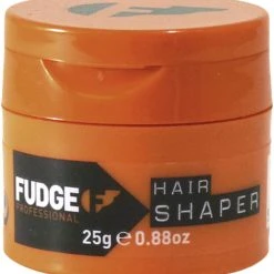 Fudge Shaper Mini