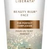 Vita Liberata Beauty Blur Lighter Light 30 Ml