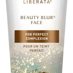 Vita Liberata Beauty Blur Lighter Light 30 Ml