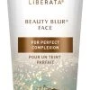 Vita Liberata Beauty Blur Medium 30 Ml