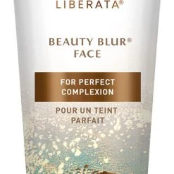 Vita Liberata Beauty Blur Medium 30 Ml