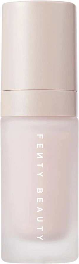 Fenty Beauty By Rihanna Pro Filt'r - Mini Hydrating Primer - Billede 2