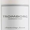 Tromborg Cleansing Foam Travel Size