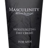 Beaut&eacute; Pacifique Masculinity Moisturizing Day Creme
