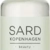SARDkopenhagen ESSENTIAL PEBBERMINT OIL, 10 Ml.
