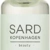 SARDkopenhagen ESSENTIAL LAVENDER OIL, 10 Ml.