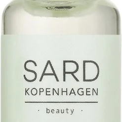 SARDkopenhagen ESSENTIAL LAVENDER OIL, 10 Ml.