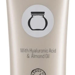 Nilens Jord Tinted Day Cream Noon