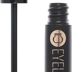 Nilens Jord Eyelash Serum