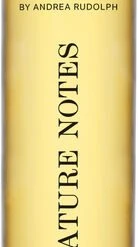 Rudolph Care Signature Notes Huile De Parfume