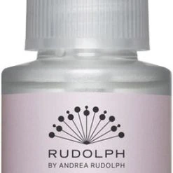 Rudolph Care Mist Delight Travelsize