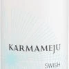 Karmameju Skincare SWISH SHAMPOO - Travel Size