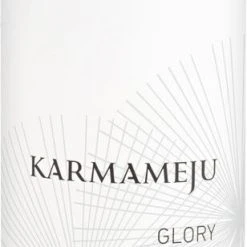 Karmameju Skincare GLORY CONDITIONER - Travel Size