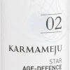 Karmameju Skincare STAR MICELLAR WATER 02 - Travel Size
