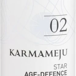 Karmameju Skincare STAR MICELLAR WATER 02 - Travel Size