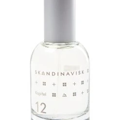 Skandinavisk Kapitel 12 Freedom To Roam Eau De Toilette 30ml