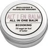 Ecooking Alt I &Eacute;n Balm, 30 Ml