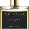Zarkoperfume THE LAWYER EDP - 100 ML.
