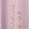 Zarkoperfume Pink Molécule 30 Ml