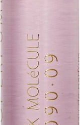 Zarkoperfume Pink Molécule 30 Ml