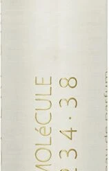 Zarkoperfume Molécule 234.38 30 Ml