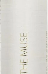 Zarkoperfume The Muse 30 Ml