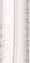 Zarkoperfume Pursespray Molécule