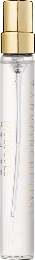 Zarkoperfume Pursespray Molécule