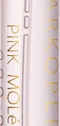 Zarkoperfume Pursespray Pink Molécule